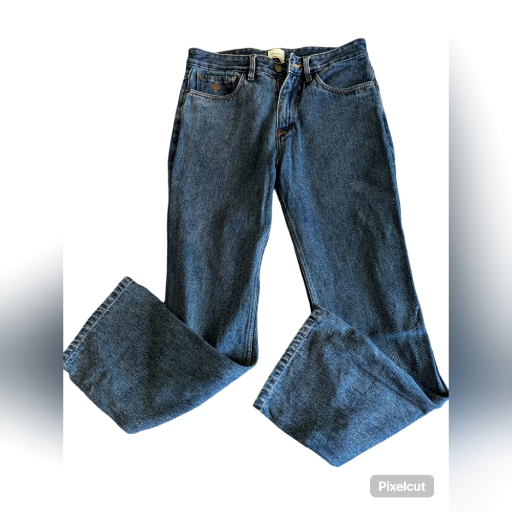 Gant Jeans
